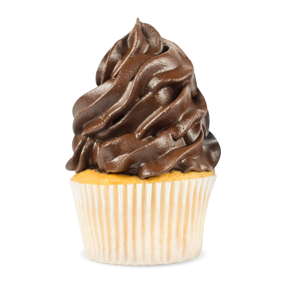 Dark Brown Gel Color - Enco Foods