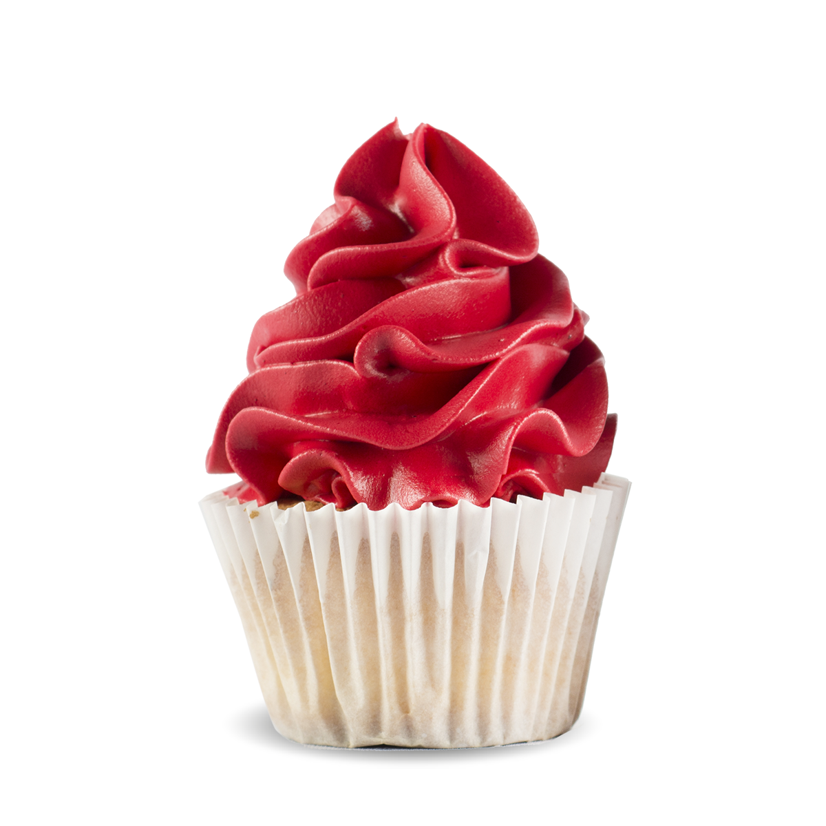 Red Gel Color - Enco Foods