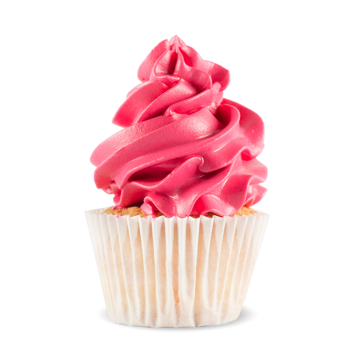 Neon Pink Gel Color - Enco Foods