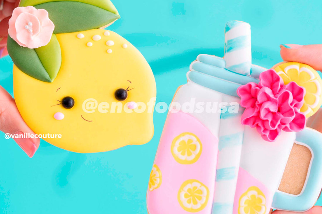 4 summer decorations ideas you can’t miss out!