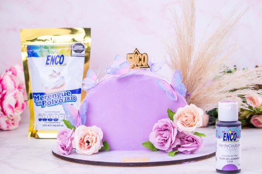 4 decorations Mom’s going to love!