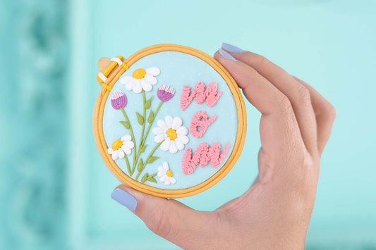 Discover the new cookie from VanilleCouture!