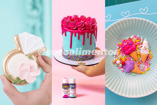 What is Royal Icing and what are its benefits?