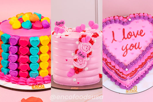 3 Valentine's Day Ideas Worthy of Falling in Love