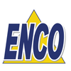 Enco Foods