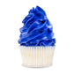 Royal Blue - Enco Foods