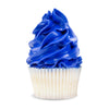Royal Blue Gel Color - Enco Foods