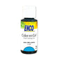 Bright Blue Gel Color - Enco Foods