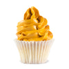 Golden Yellow Gel Color - Enco Foods