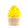 Lemon Yellow 1.41 oz