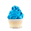 Bright Blue Gel Color - Enco Foods