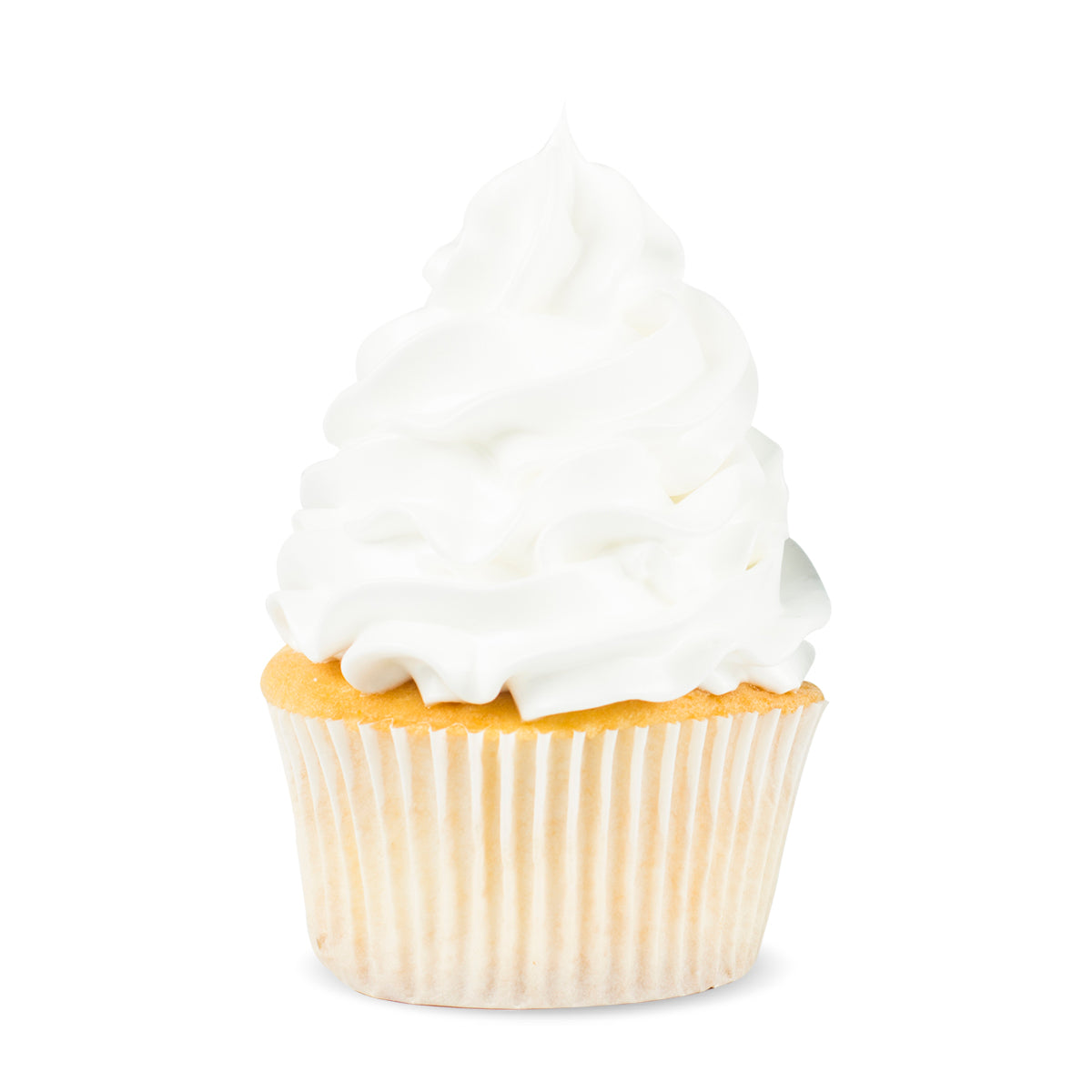 White Gel Color - Enco Foods