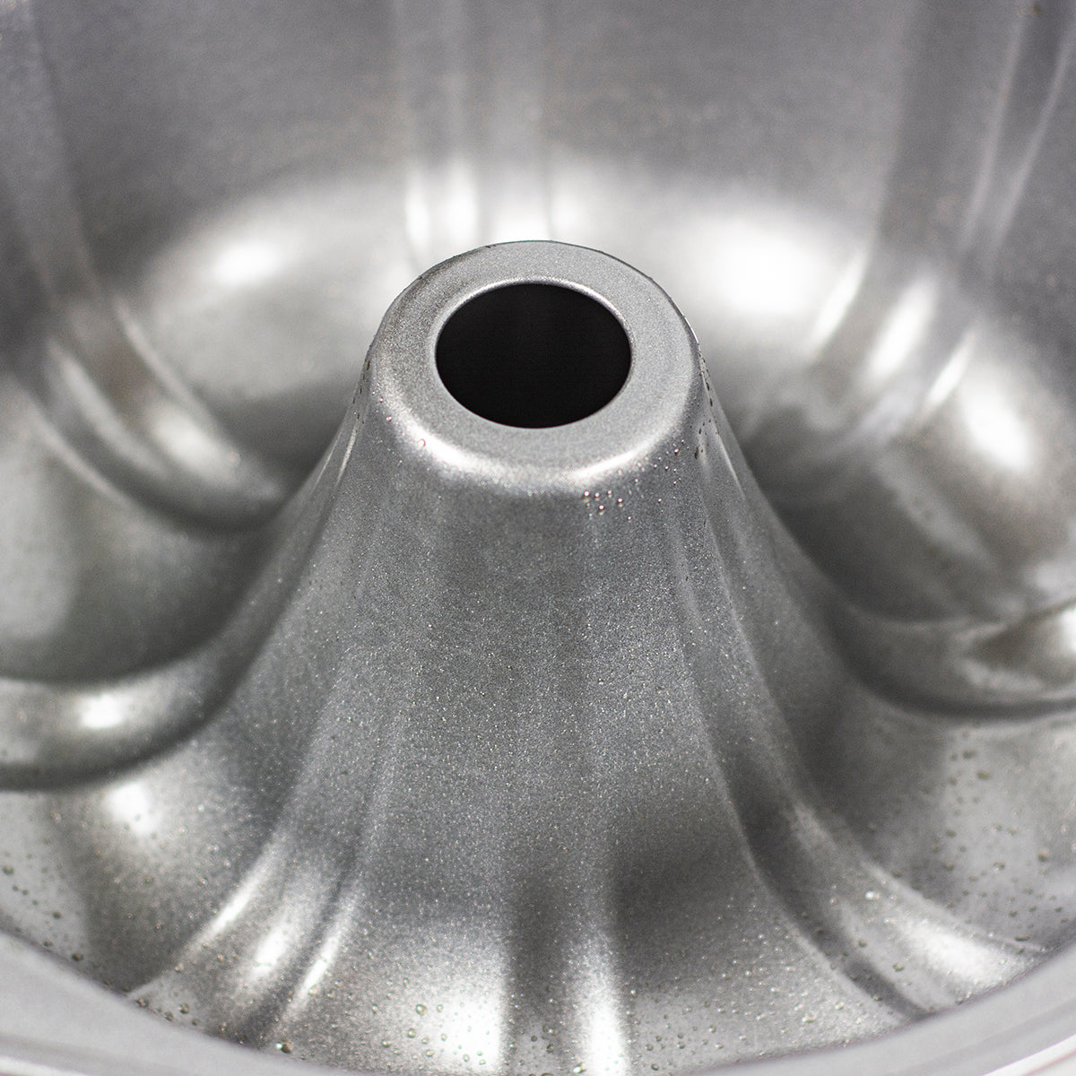 Enco Cake Release 8.45 oz