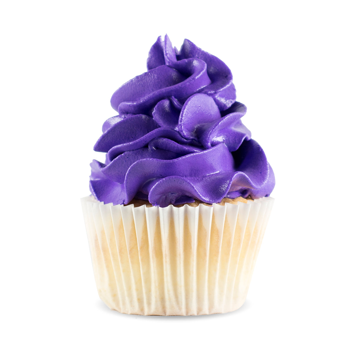 Purple Gel Color - Enco Foods