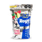 Royal Icing 4.4 lb