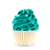 Turquoise Gel Color - Enco Foods