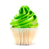 Lemon Green Gel Color - Enco Foods